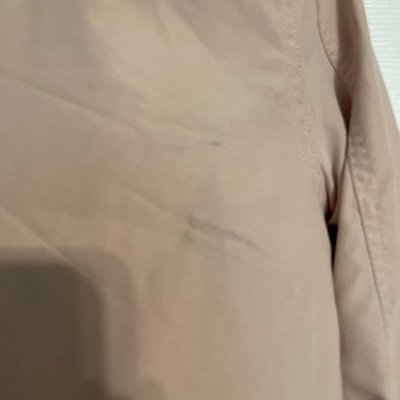 Pink ONLY jacket - Picture 14 of 15